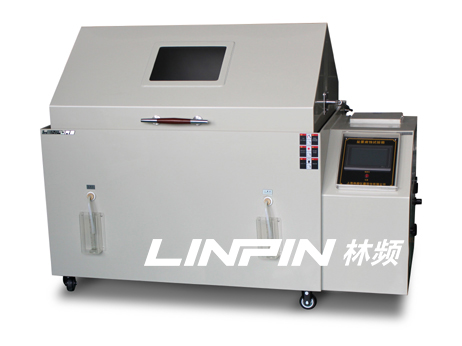 鹽霧試驗箱廠家要想更好發(fā)展的八大突破口