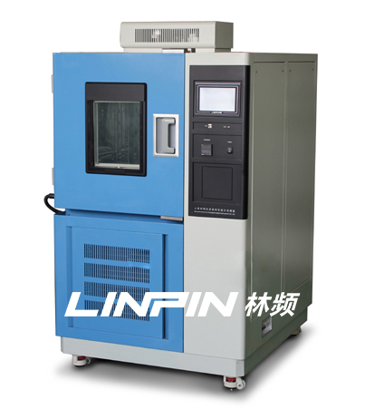 恒溫恒濕箱內(nèi)的濕度如果達(dá)到100%會(huì)怎樣？