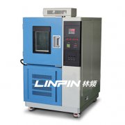 致使恒溫恒濕試驗(yàn)箱濕度故障的原因