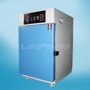 高溫恒溫試驗(yàn)箱的散熱裝置